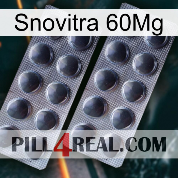 Snovitra 60Mg 31.jpg